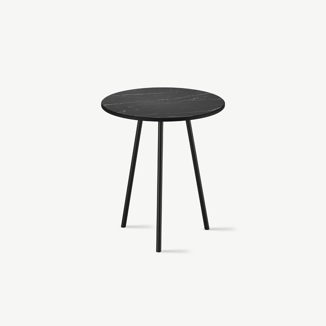 Salontafel Gaspar