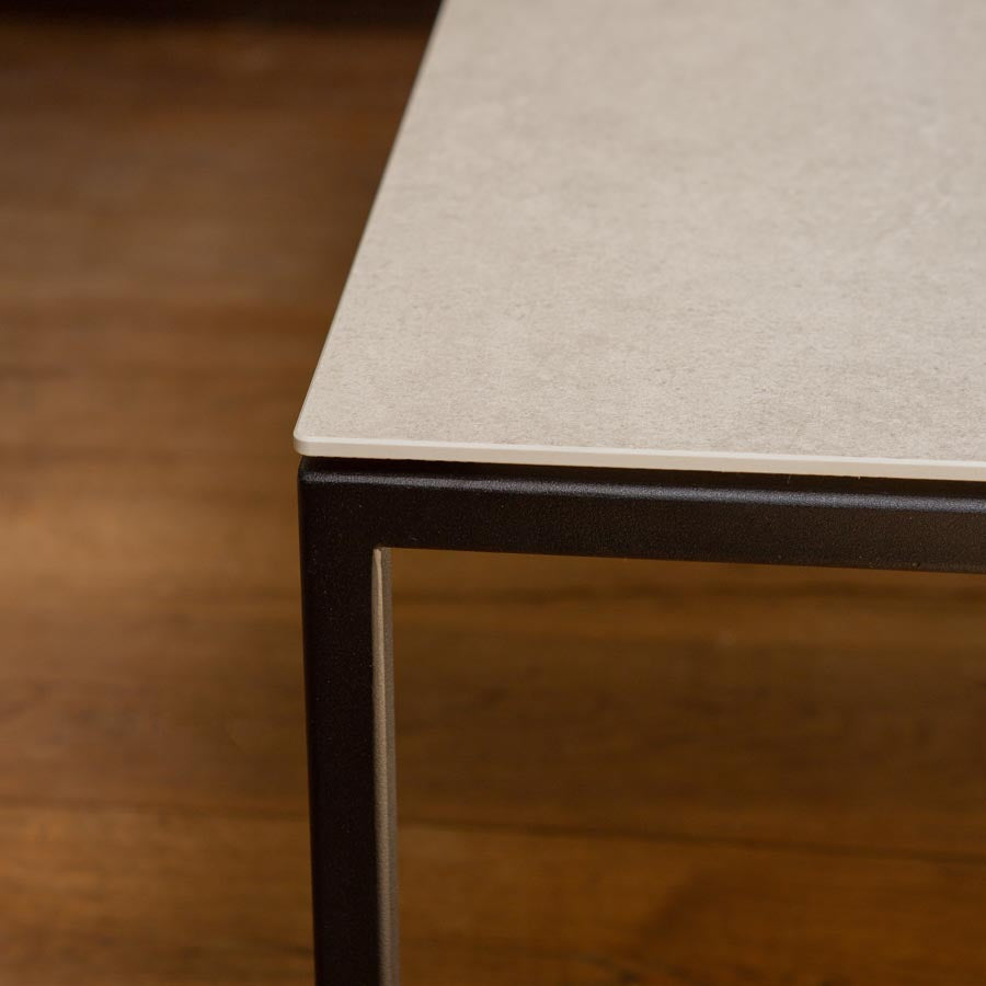 Salontafel Hendrik