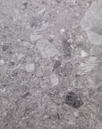 Tuintafel Edith