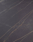 Tuintafel Felix
