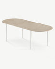 Tuintafel Lewis