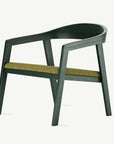 Loungestoel Armand