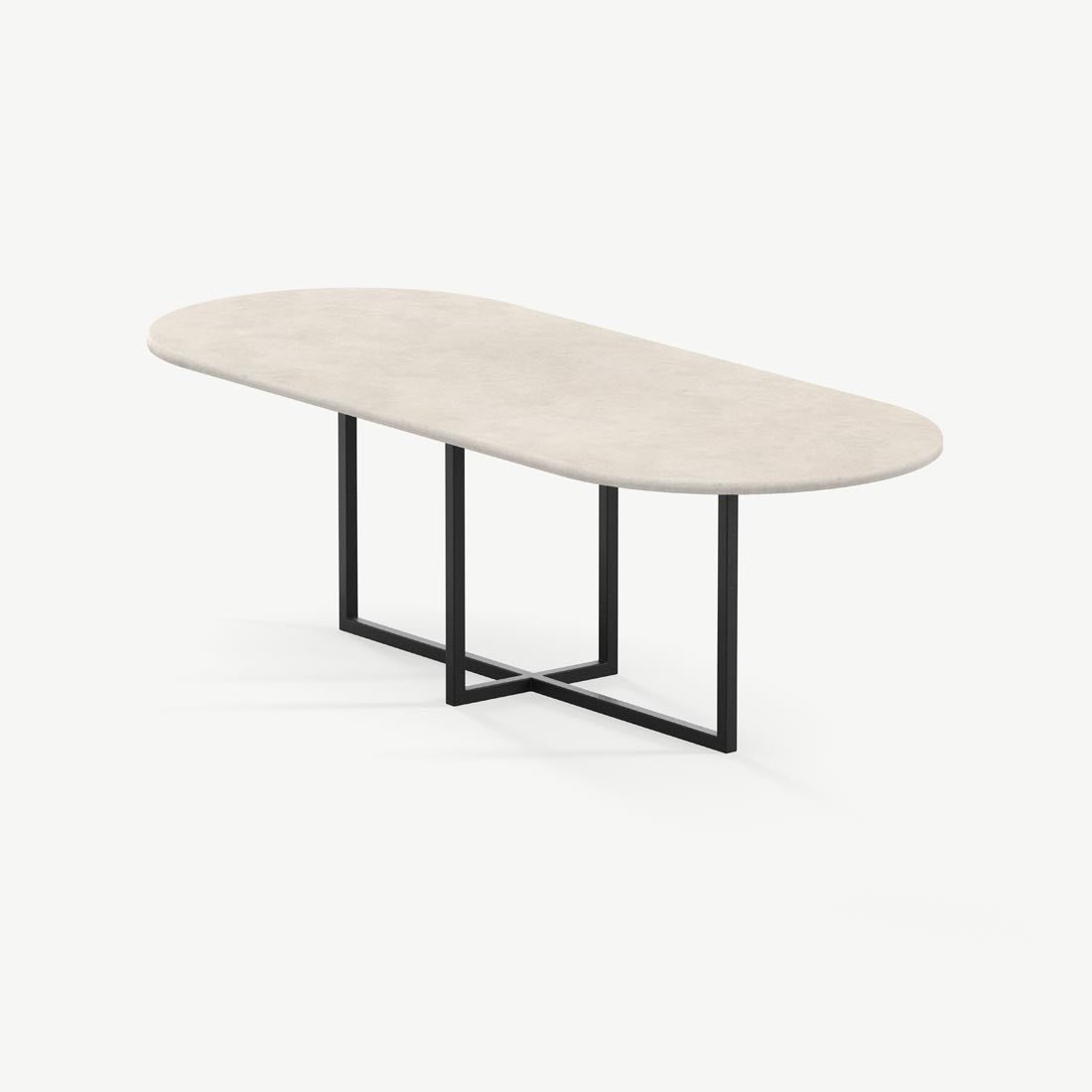 Mortex eettafels – Unit 14