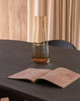 Eettafel Lewis