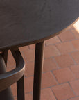 Eettafel Lewis