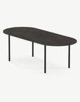 Eettafel Lewis