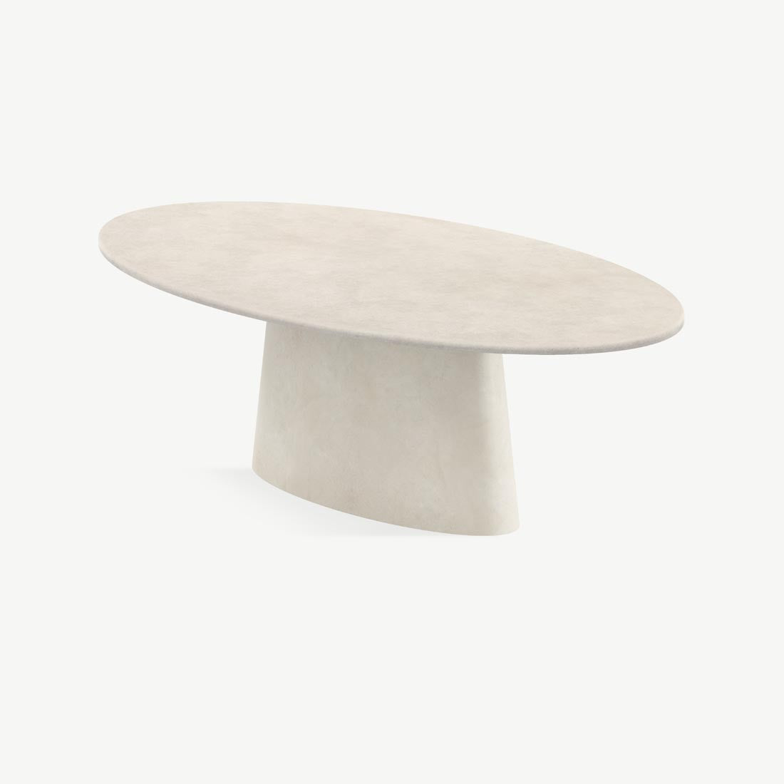 Mortex eettafels – Unit 14