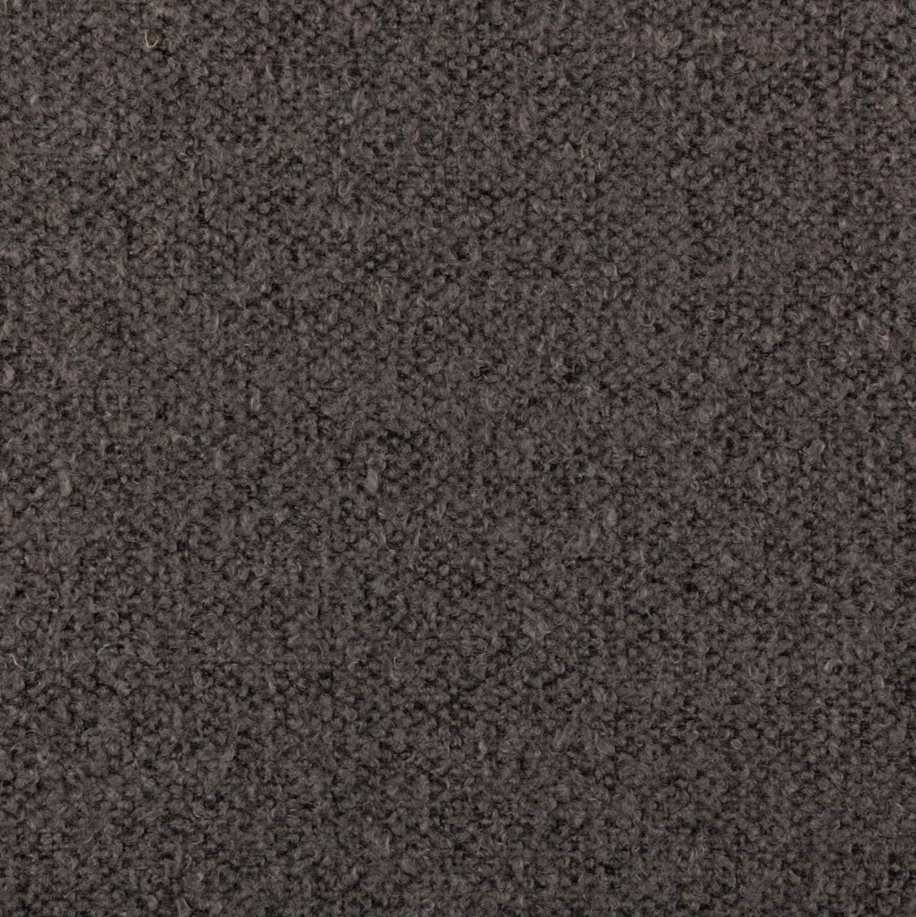 Eetkamerstoel Mona · harmolan · turn